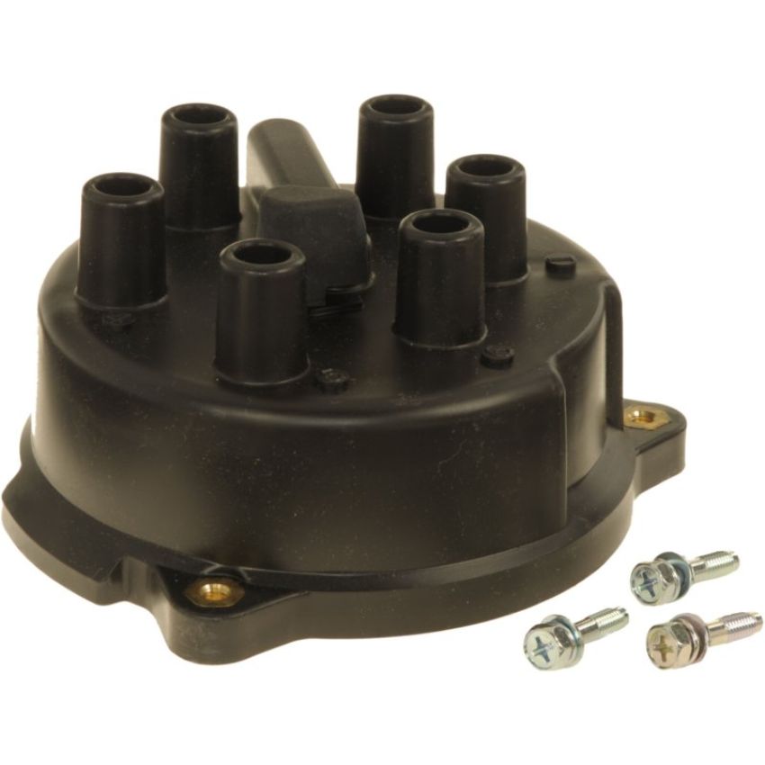 Autopart International Distributor Cap 250434610