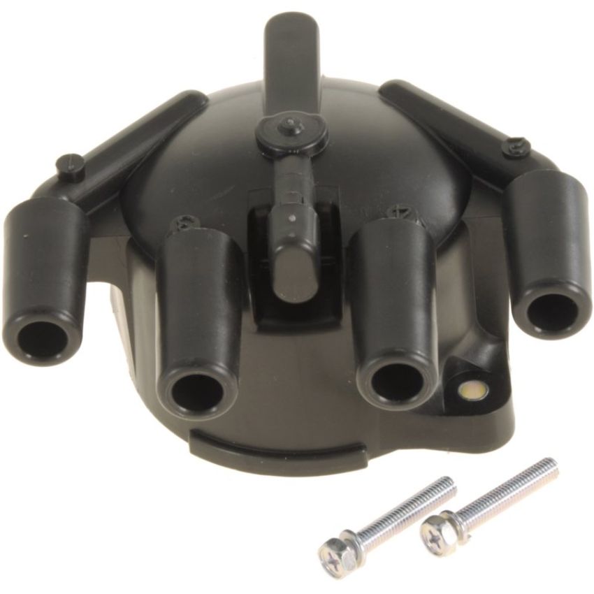Autopart International Distributor Cap 250434612