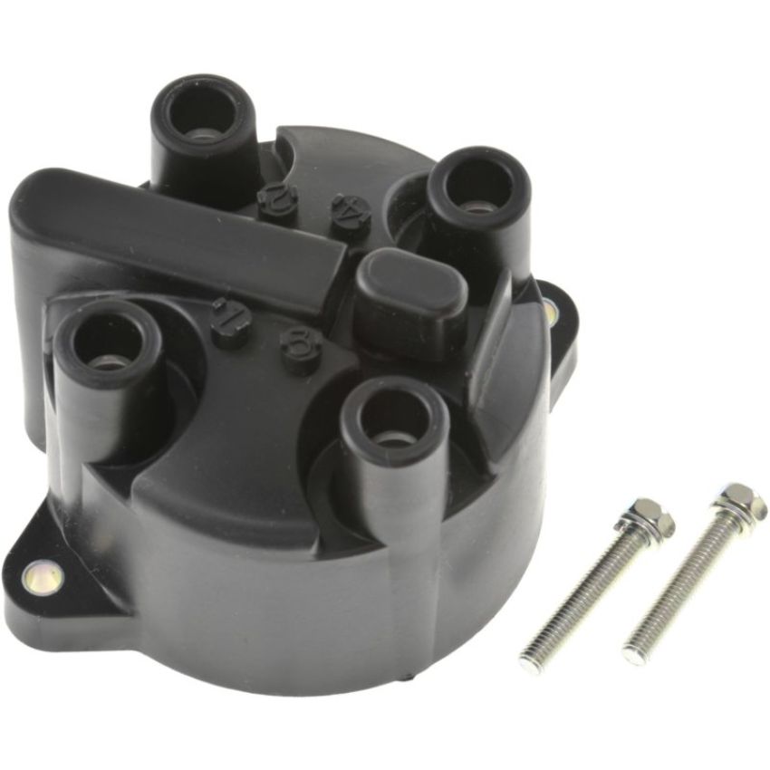 Autopart International Distributor Cap 250434614