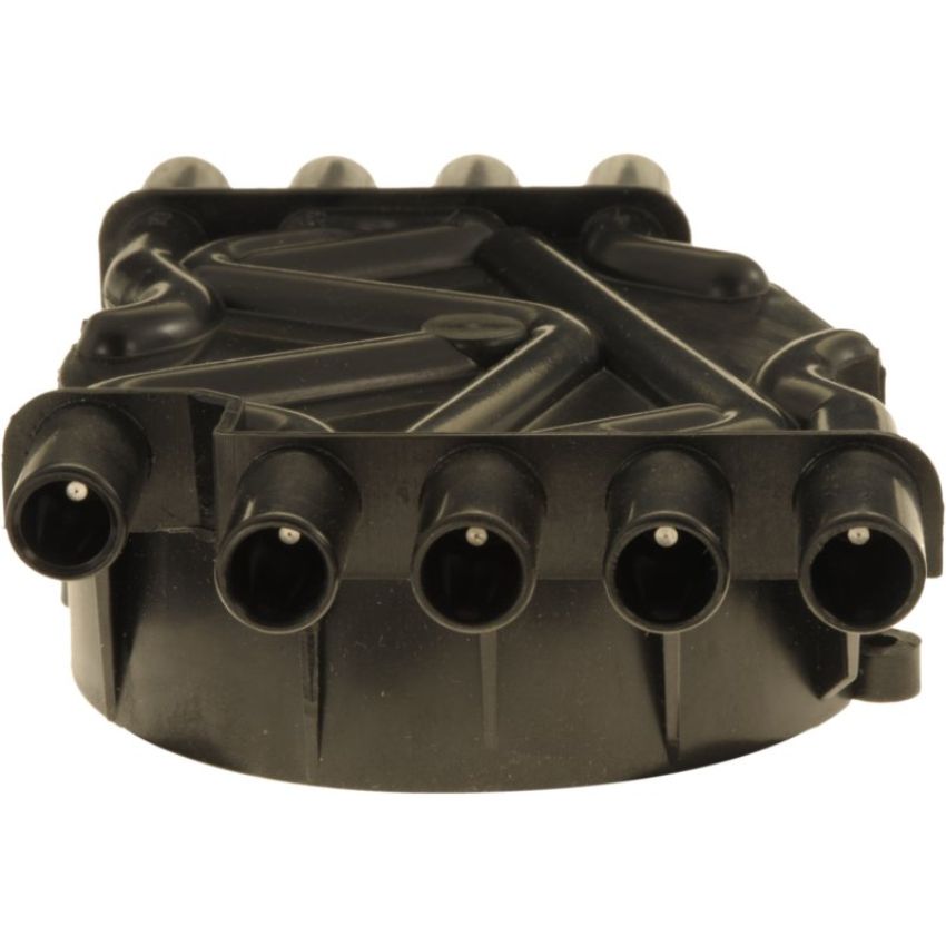 Autopart International Distributor Cap 250434727