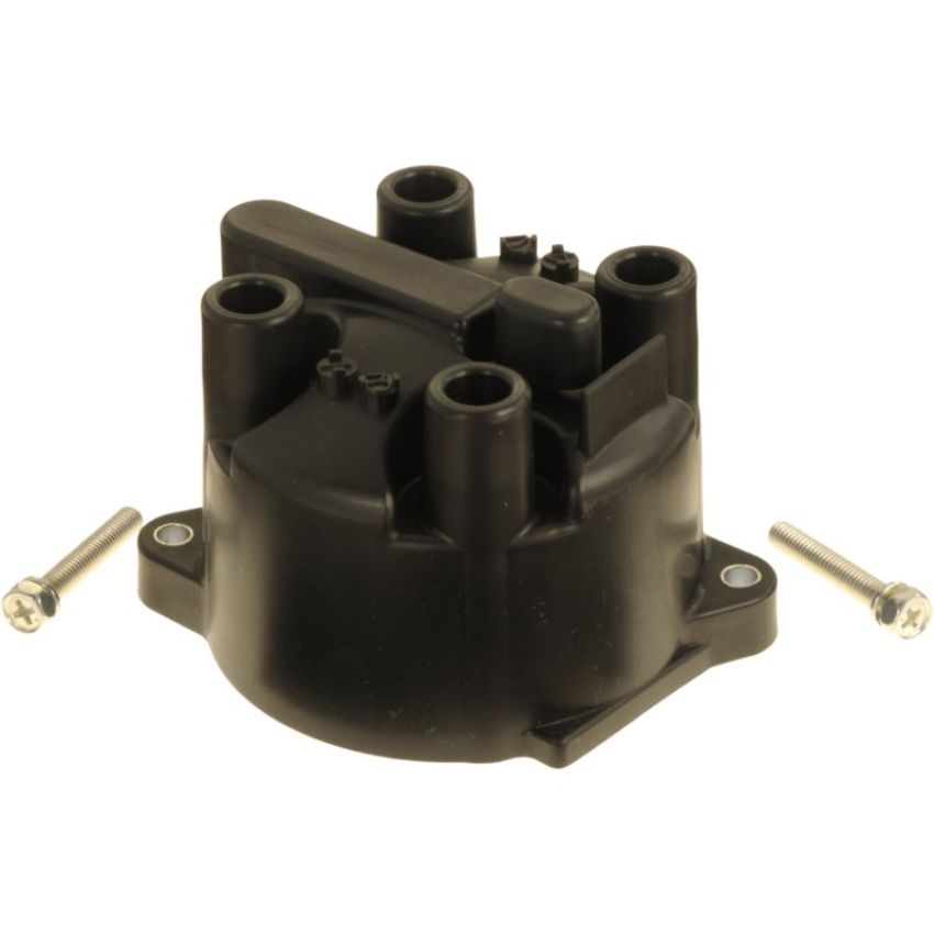 Autopart International Distributor Cap 250434730