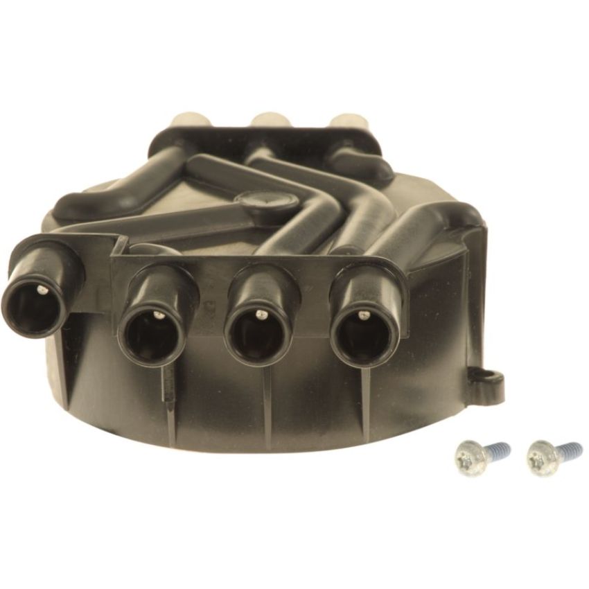 Autopart International Distributor Cap 250434735