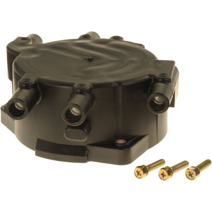 Autopart International Distributor Cap 250434751