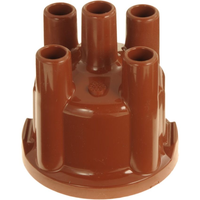 Autopart International Distributor Cap 250435405