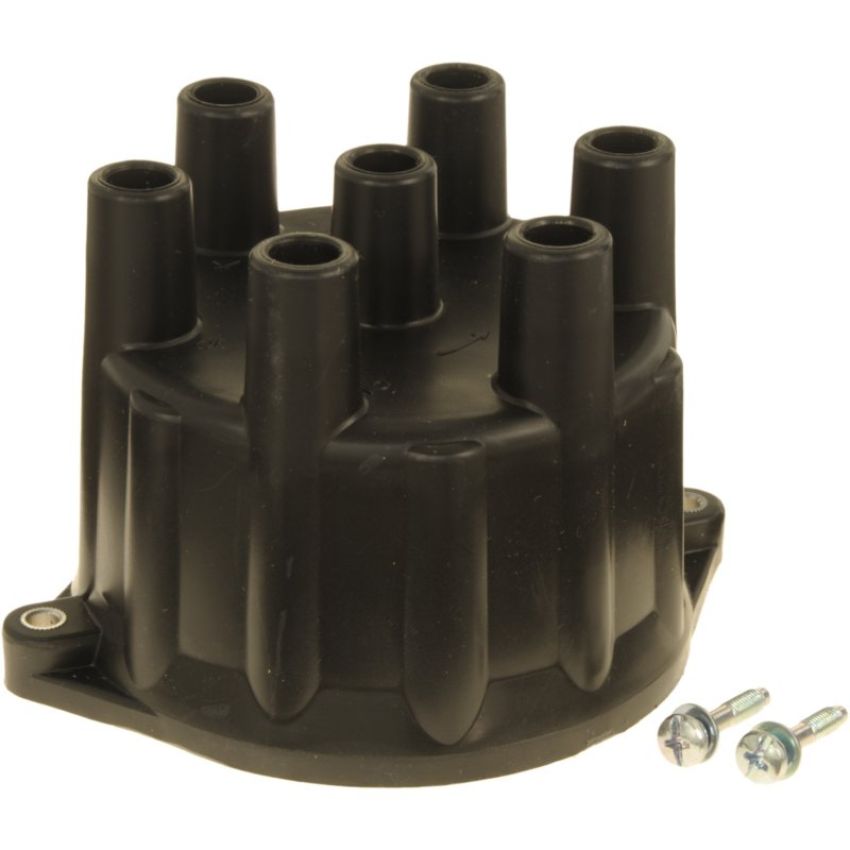 Autopart International Distributor Cap 250437418