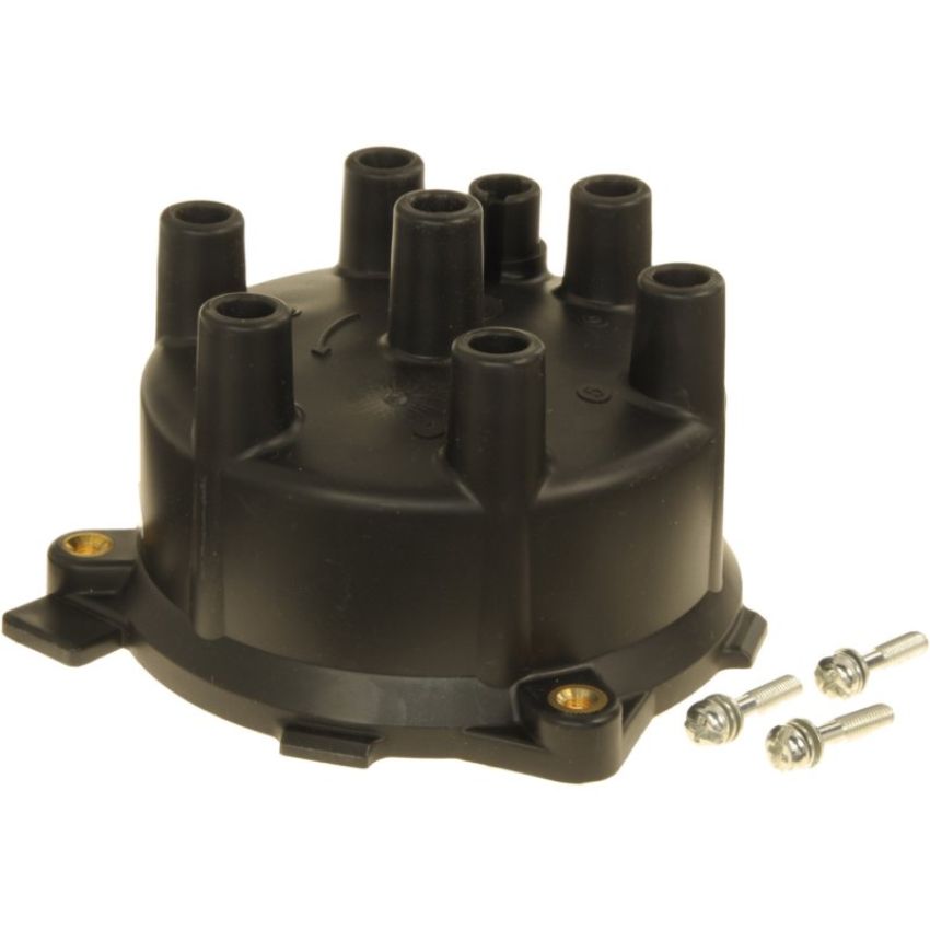Autopart International Distributor Cap 250437419