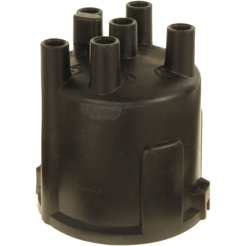 Autopart International Distributor Cap 250437470
