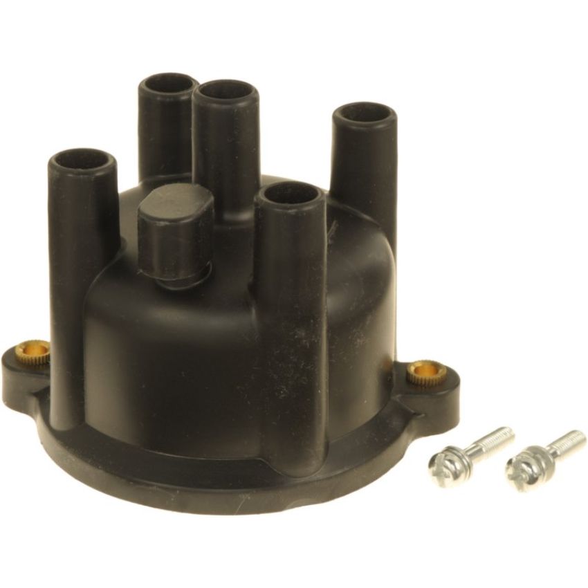 Autopart International Distributor Cap 250437531