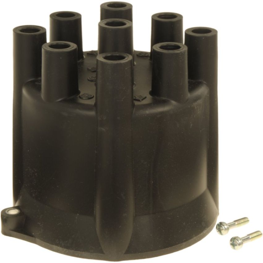 Autopart International Distributor Cap 250437536