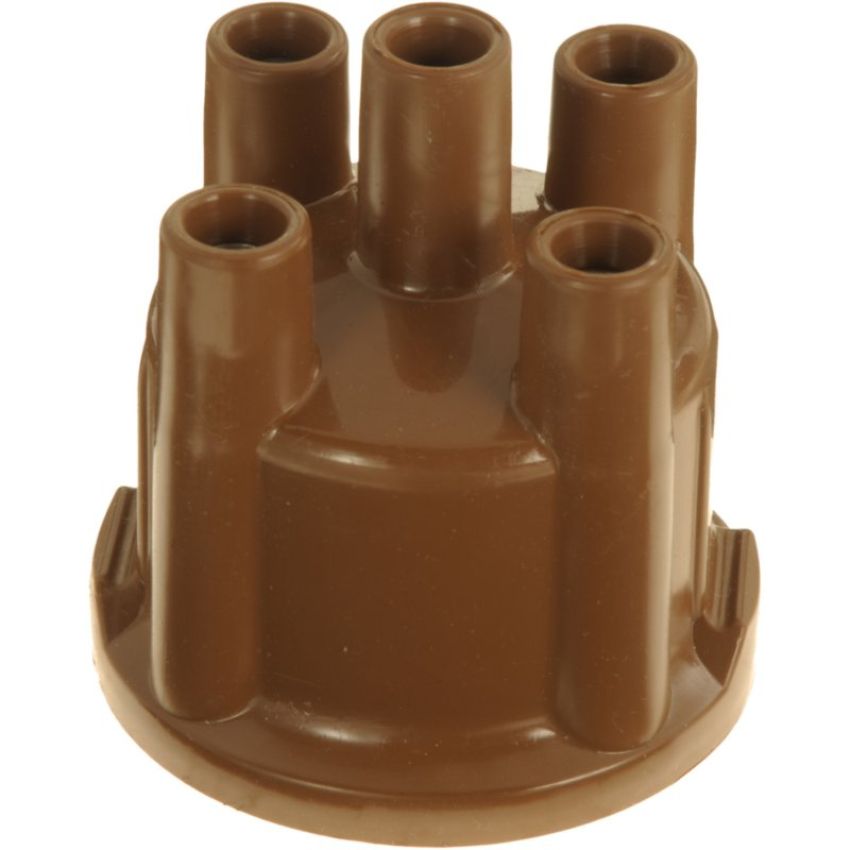 Autopart International Distributor Cap 250437575