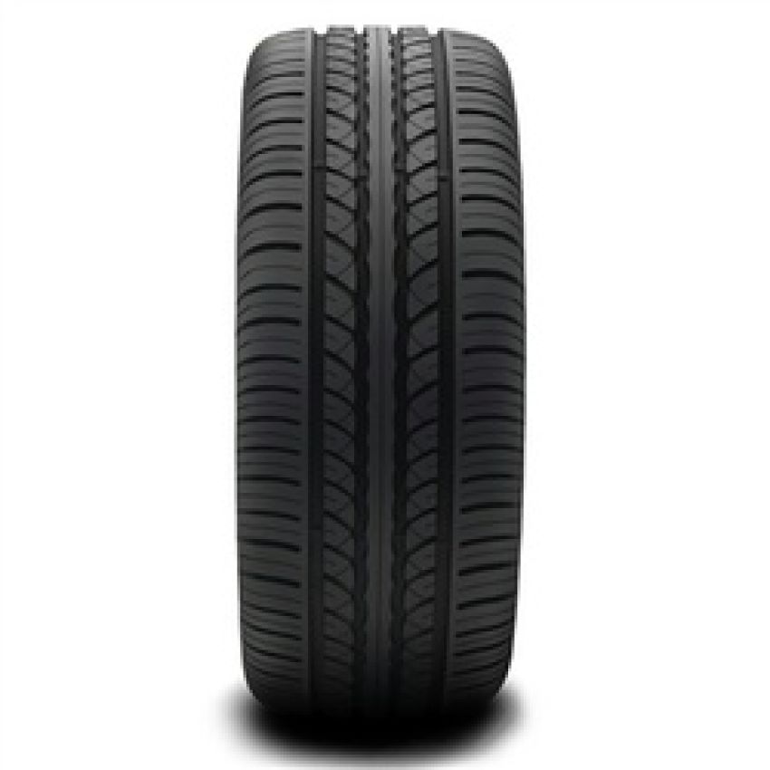 PIRELLI Pzero Rosso 245/40R19 Summer