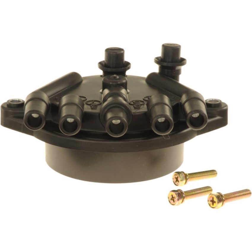Autopart International Distributor Cap 250439864