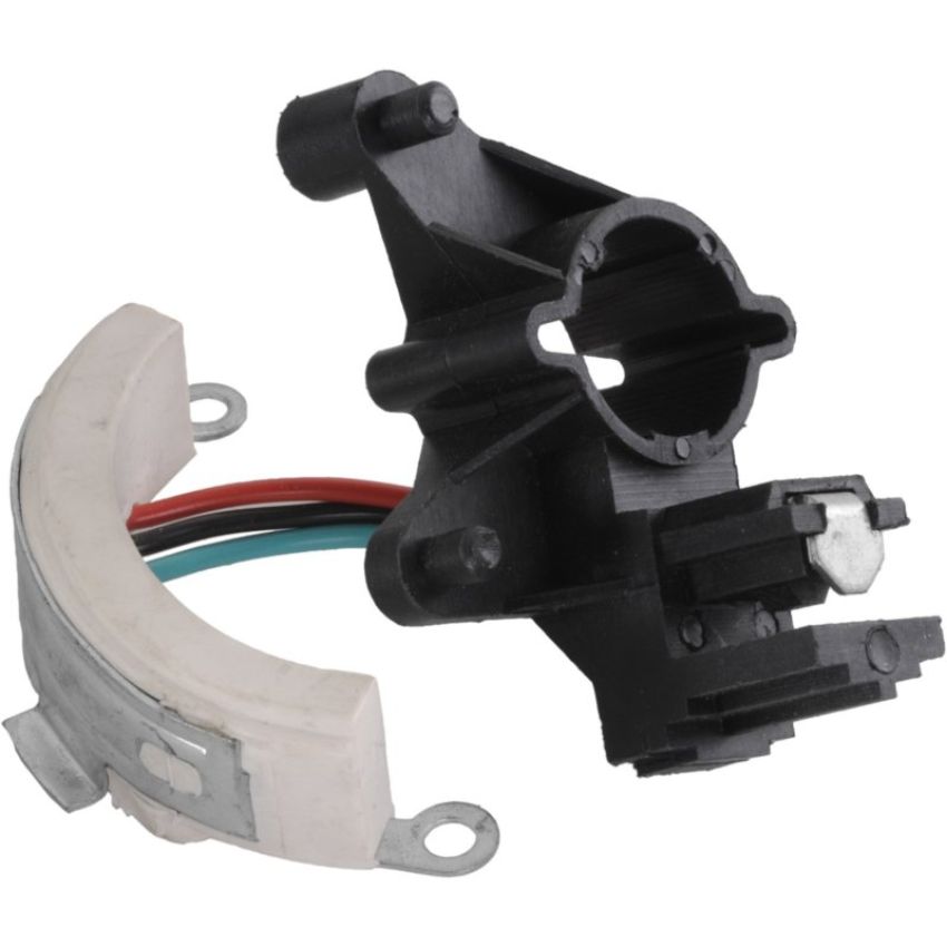 Autopart International Pickup Coil 250504047
