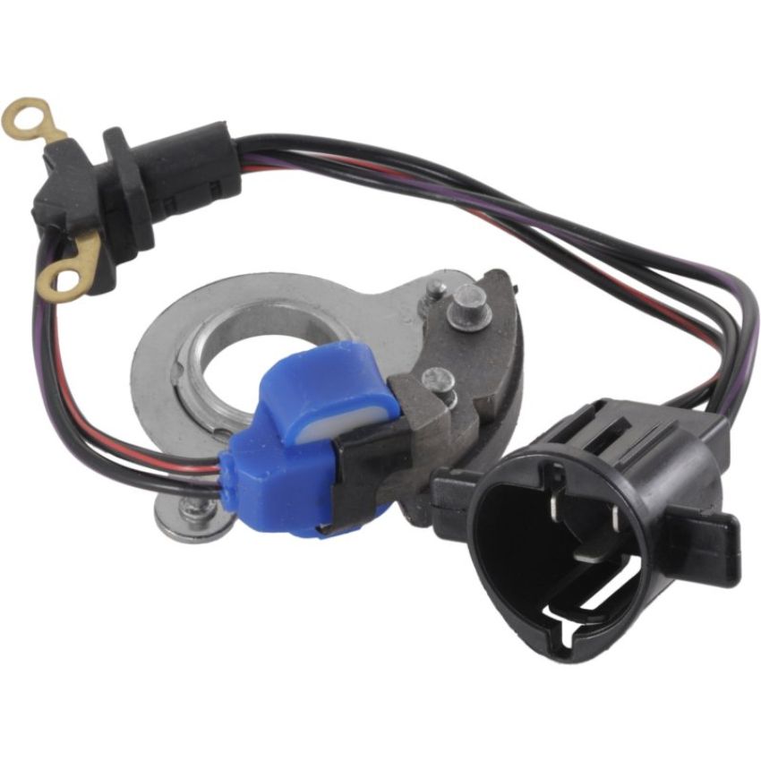 Autopart International Pickup Coil 250504049