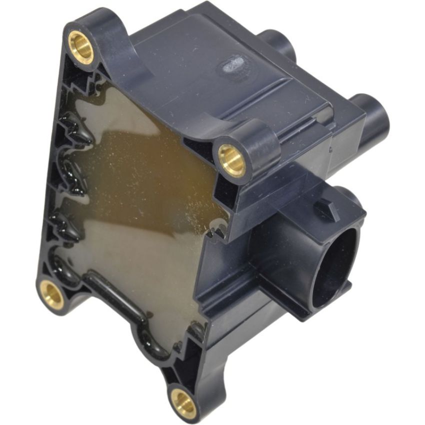 Autopart International Ignition Coil 250508254