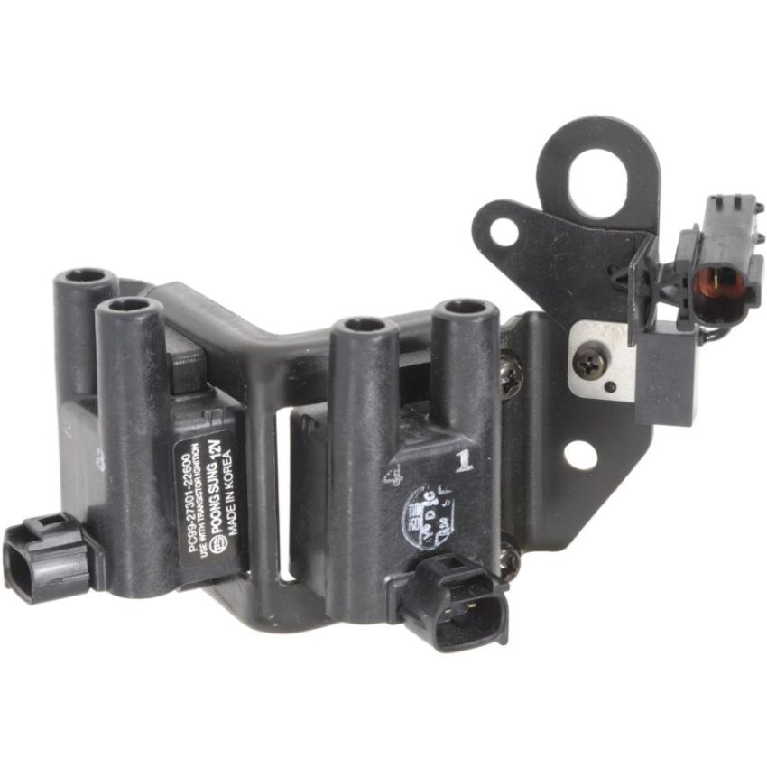 Autopart International Ignition Coil 250508629