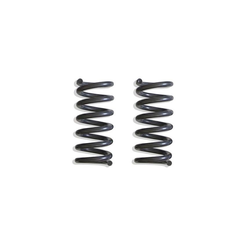 MaxTrac 250510-6 1