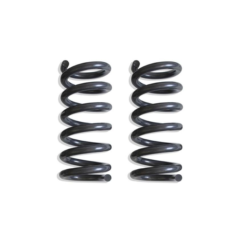 MaxTrac 250520-6 2