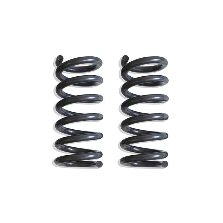 MaxTrac 250520-8 2