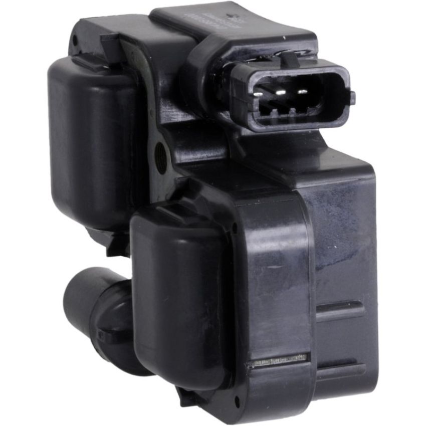 Autopart International Ignition Coil 2505201260