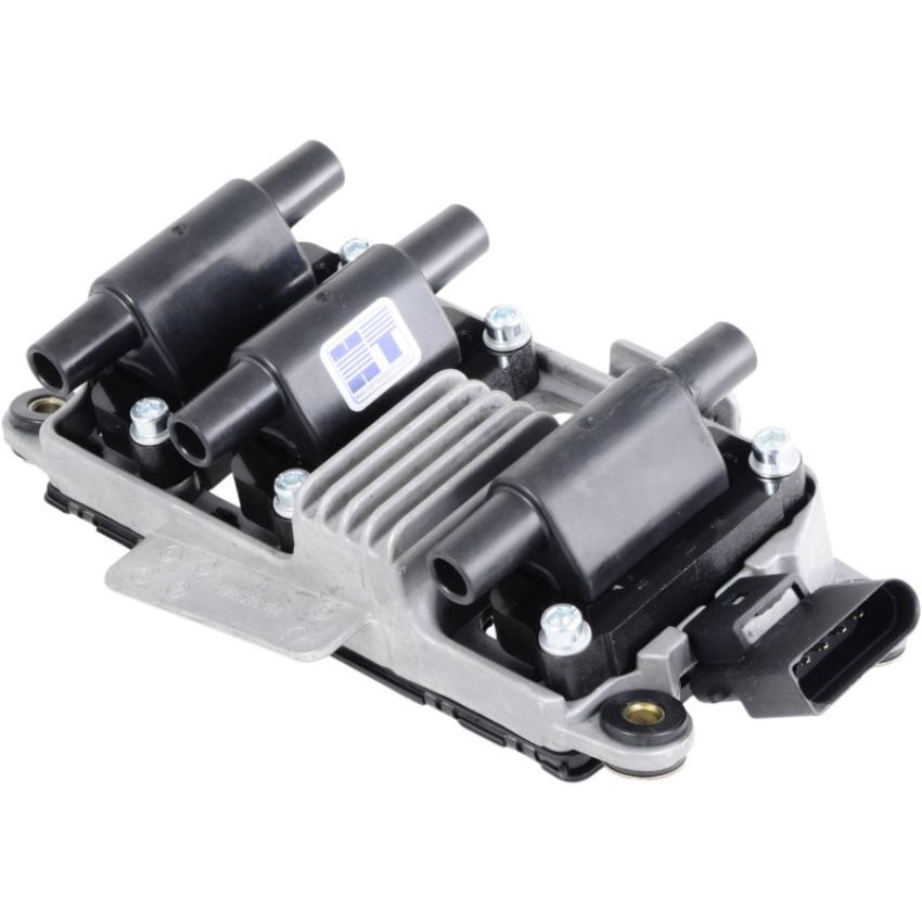 Autopart International Ignition Coil 2505202829