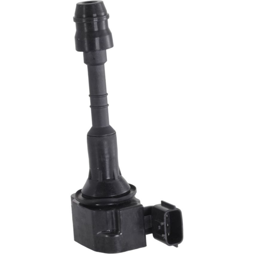 Autopart International Ignition Coil 2505203311