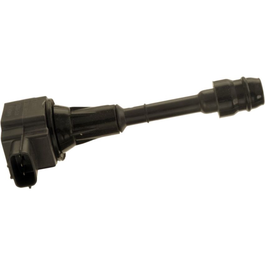 Autopart International Ignition Coil 2505204770
