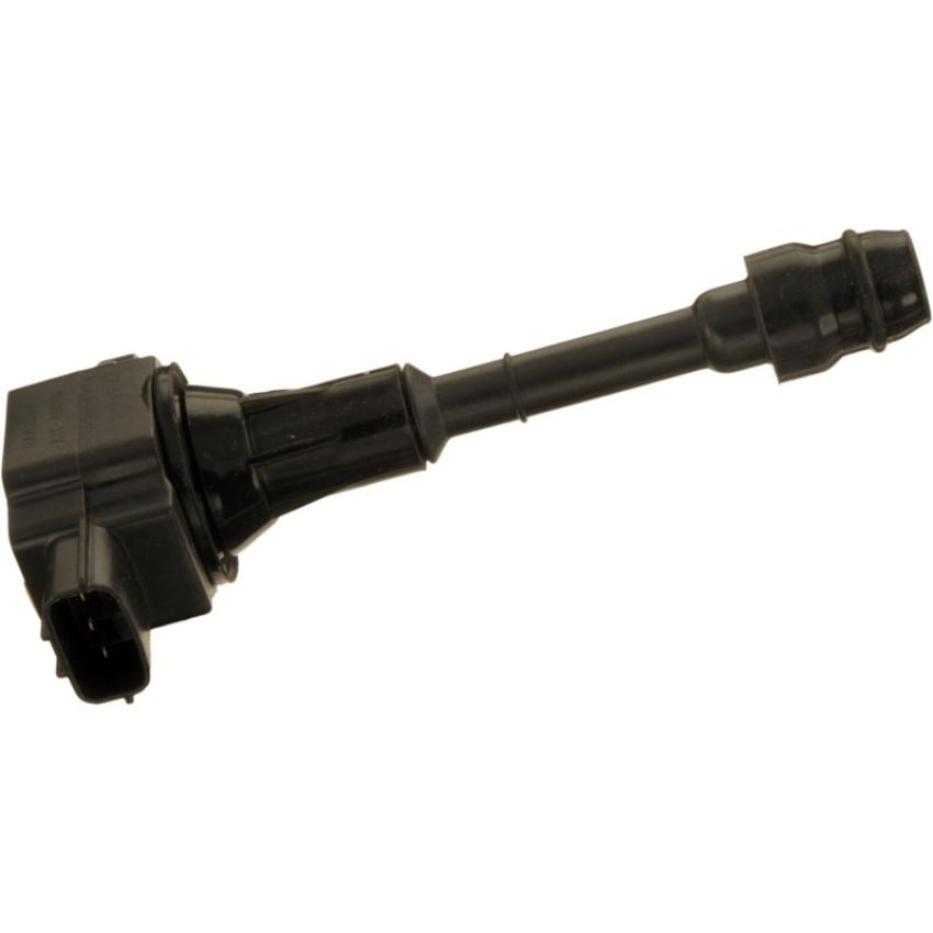 Autopart International Ignition Coil 2505204772