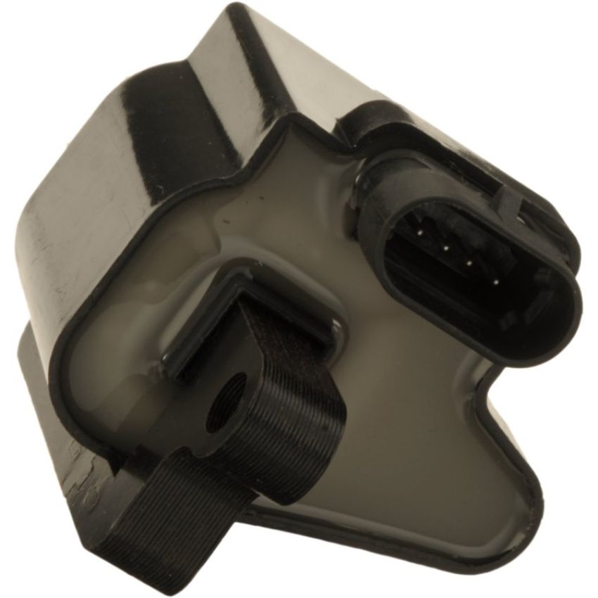Autopart International Ignition Coil 2505206391