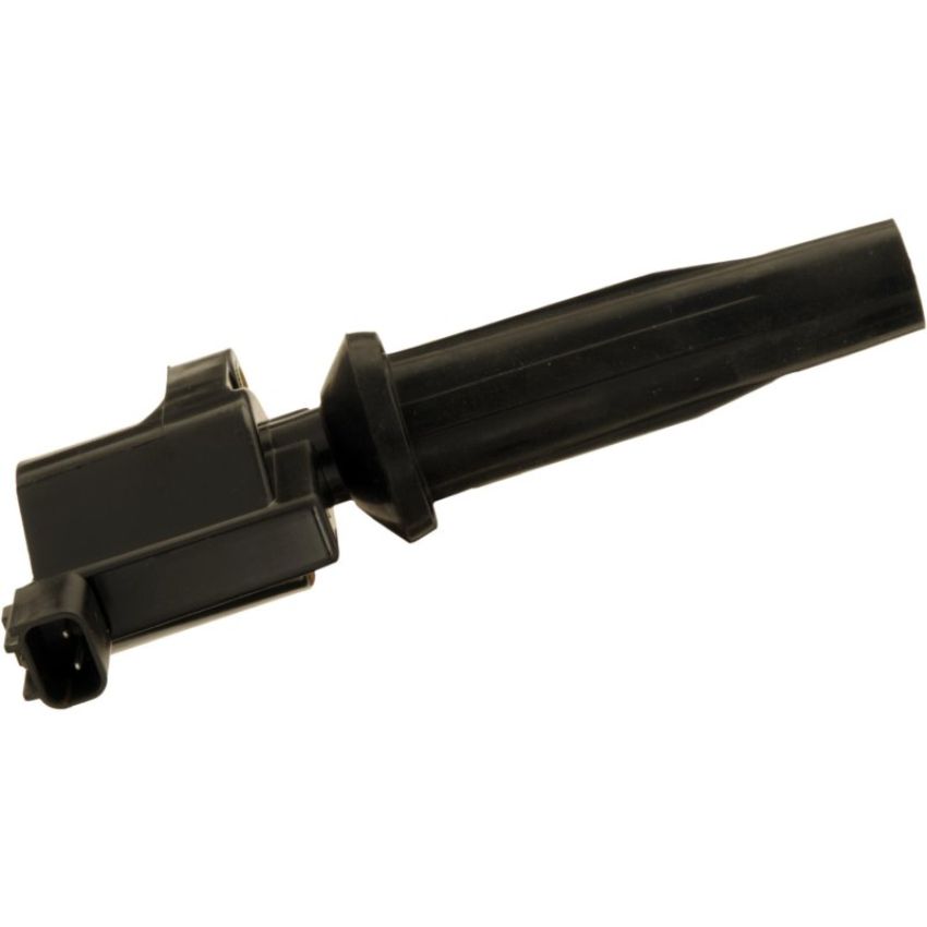 Autopart International Ignition Coil 2505235353
