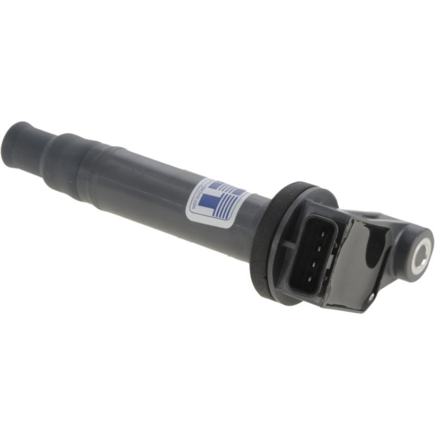 Autopart International Ignition Coil 2505240512