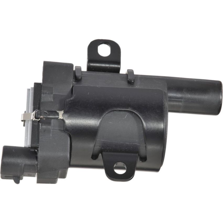 Autopart International Ignition Coil 2505247733