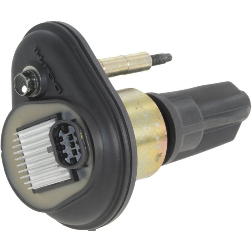 Autopart International Ignition Coil 2505247734