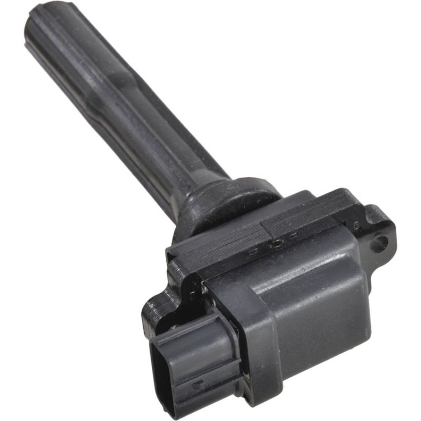 Autopart International Ignition Coil 2505247735