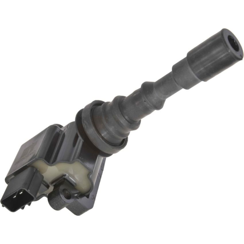 Autopart International Ignition Coil 2505247737