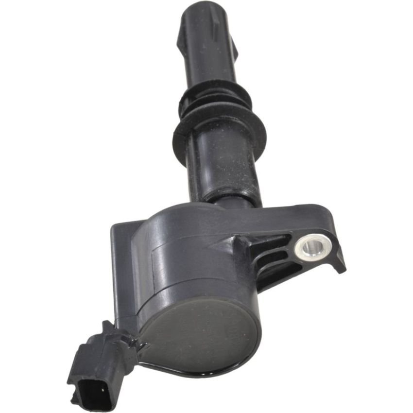 Autopart International Ignition Coil 2505247738