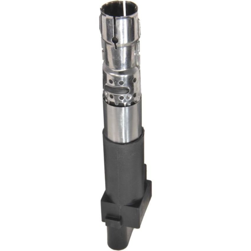 Autopart International Ignition Coil 2505248796
