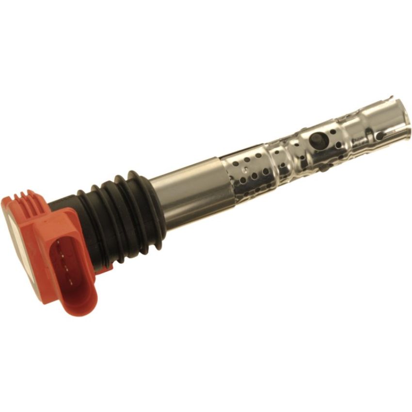 Autopart International Ignition Coil 2505248845