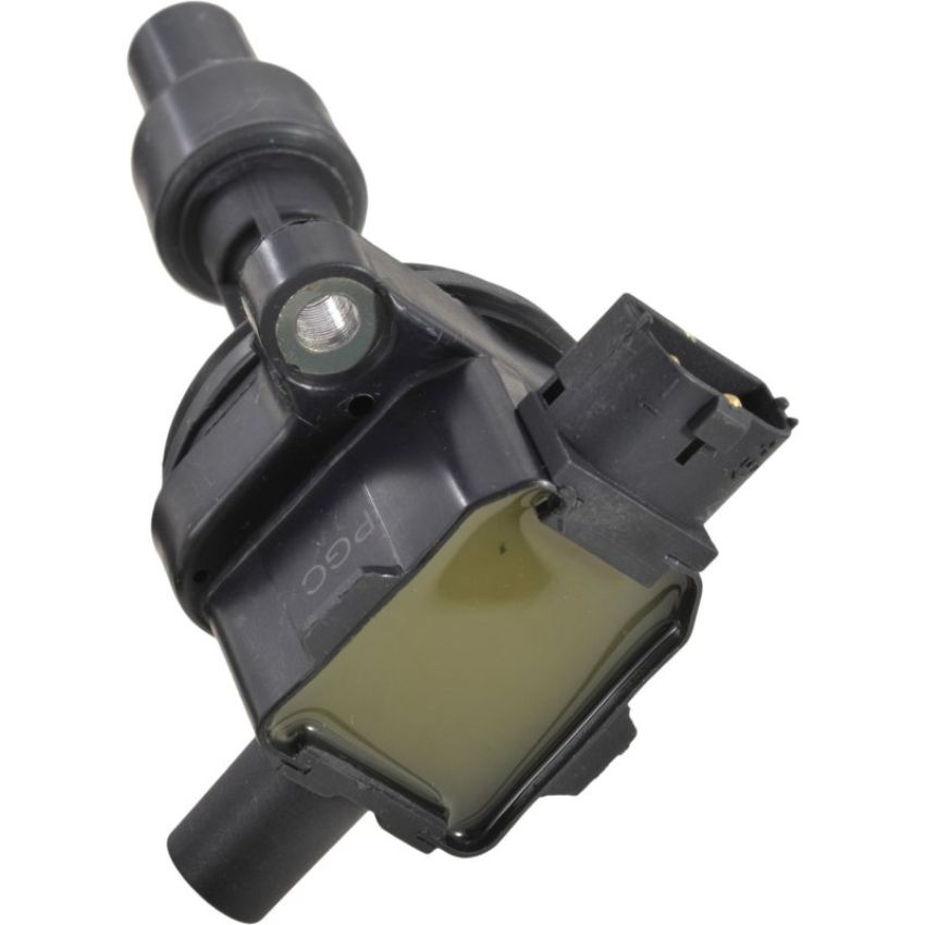 Autopart International Ignition Coil 2505248991