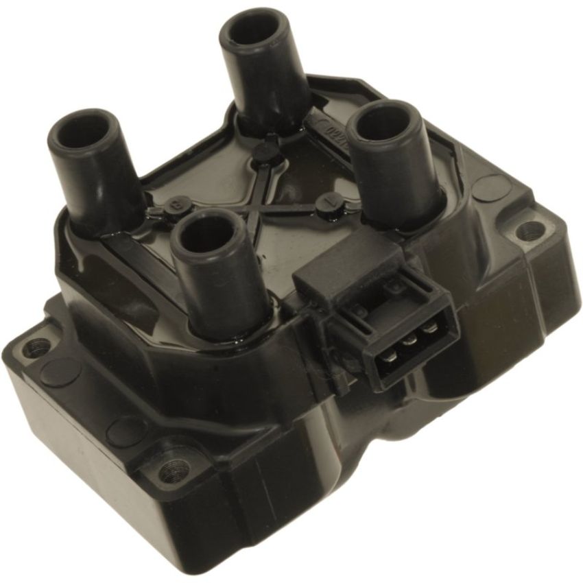 Autopart International Ignition Coil 2505255774