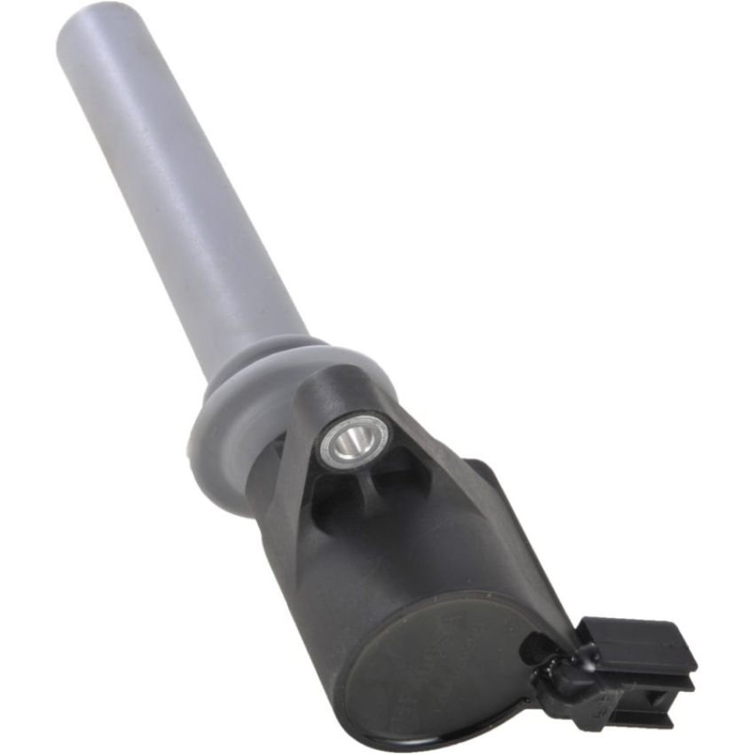 Autopart International Ignition Coil 2505256197