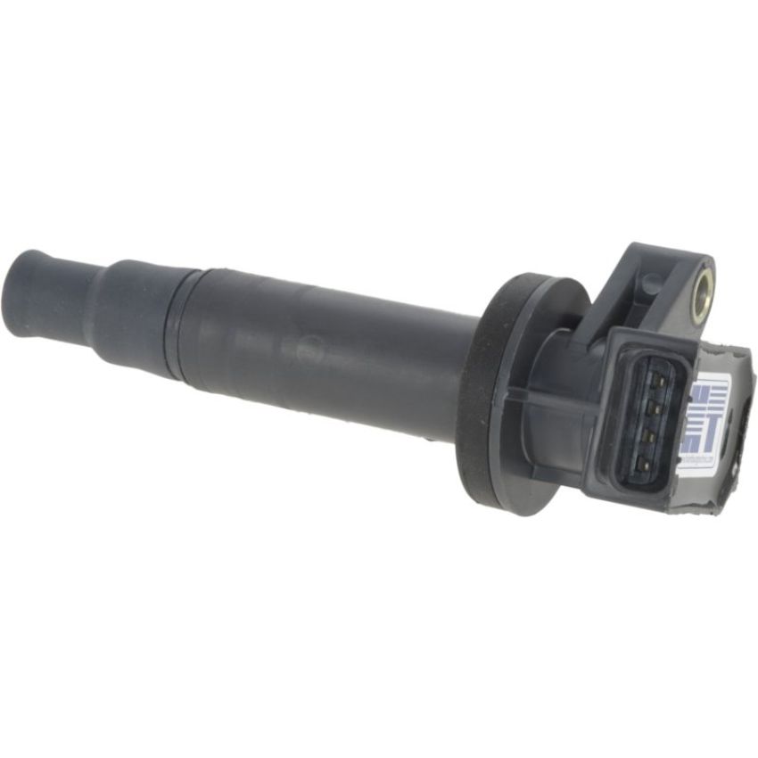 Autopart International Ignition Coil 2505257717