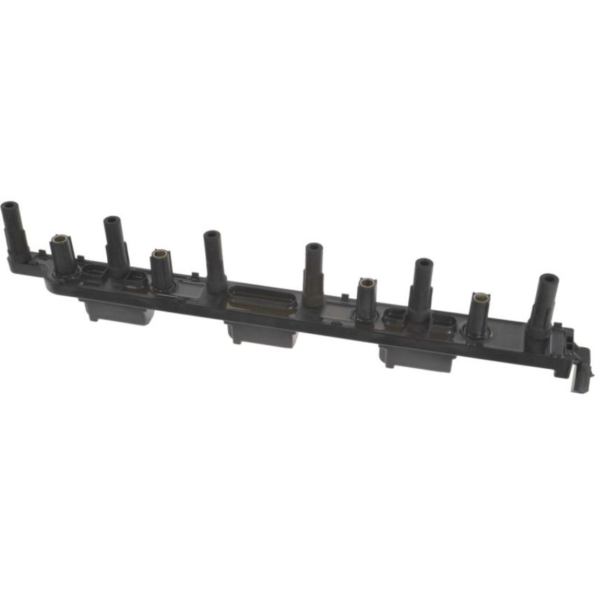 Autopart International Ignition Coil 2505258551