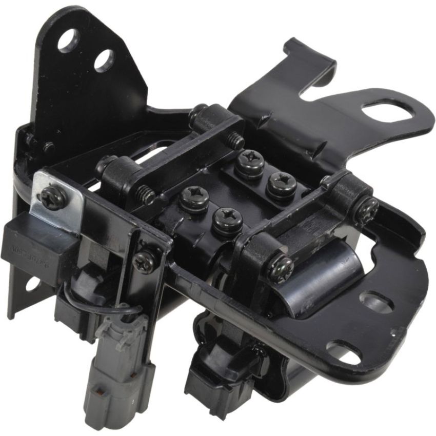 Autopart International Ignition Coil 2505258554