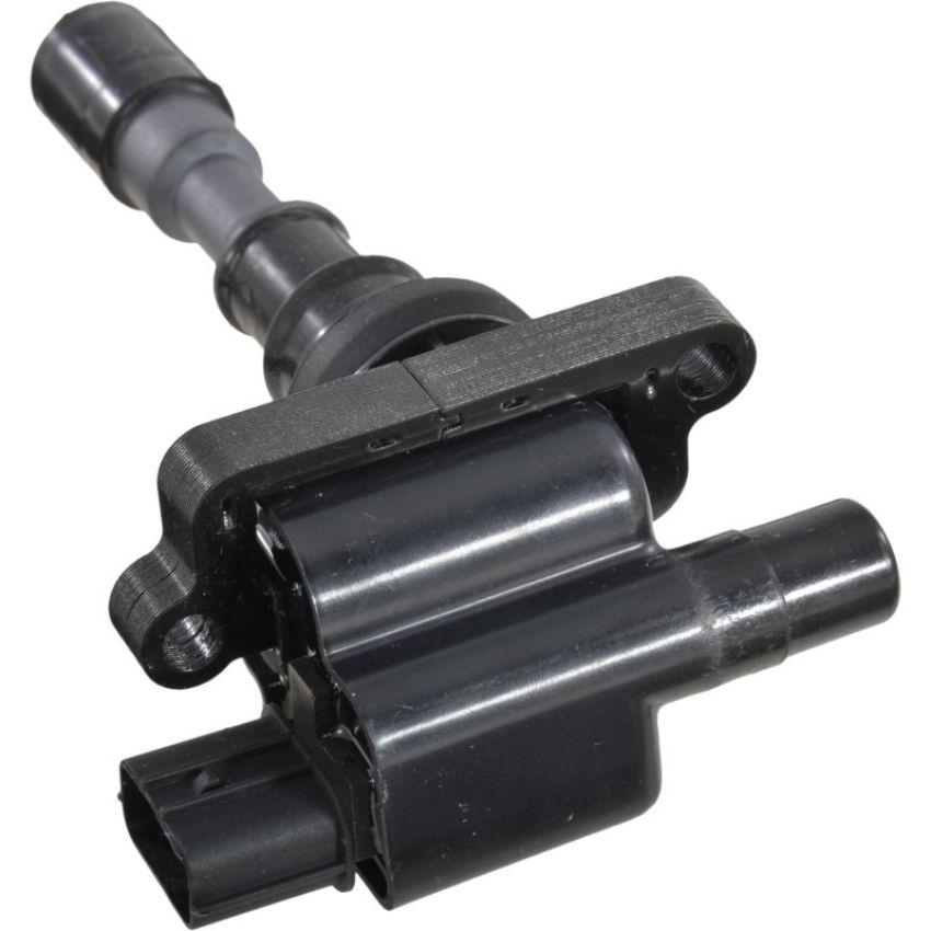 Autopart International Ignition Coil 2505274686