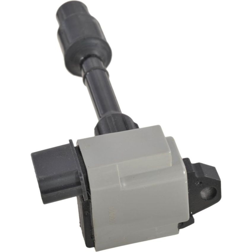 Autopart International Ignition Coil 2505274687