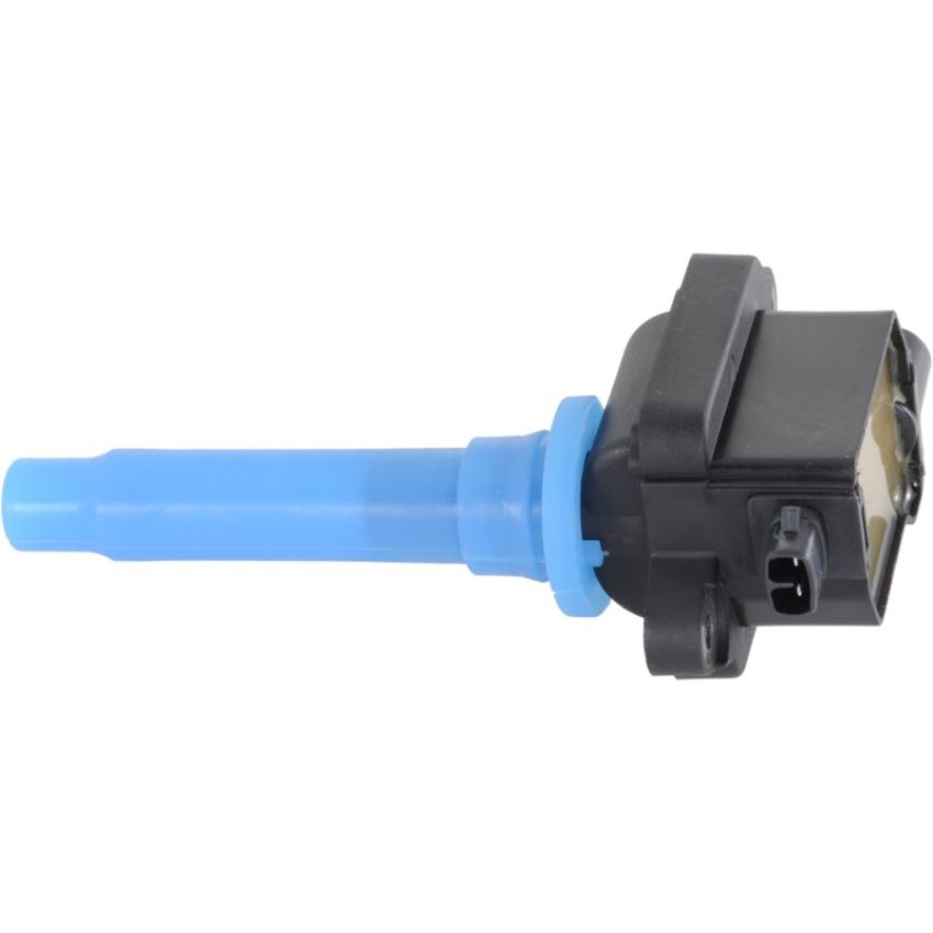 Autopart International Ignition Coil 250528402