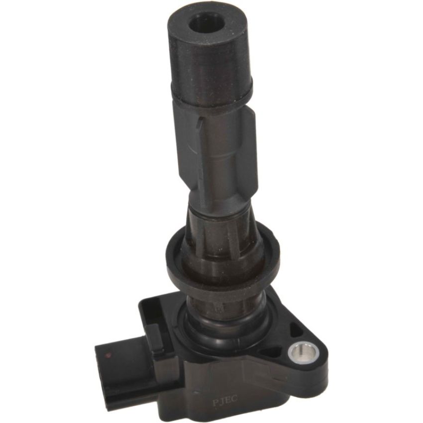 Autopart International Ignition Coil 2505291964