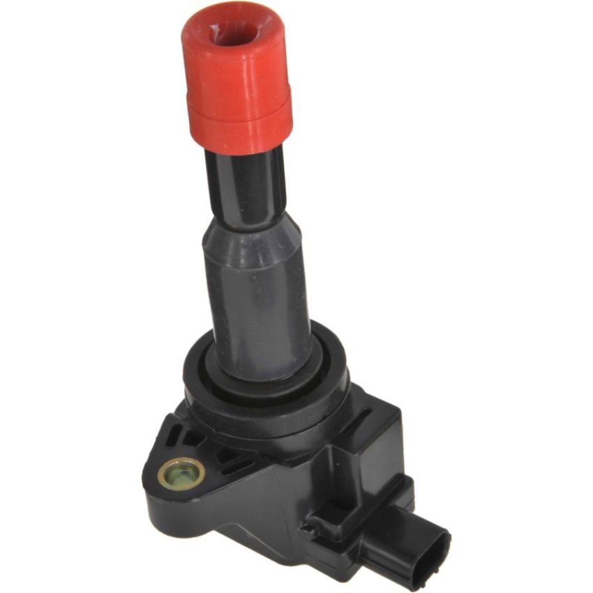 Autopart International Ignition Coil 2505291965