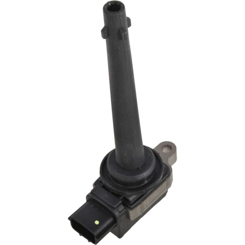 Autopart International Ignition Coil 2505291966